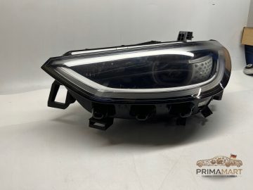 Foto 3 von Frontscheinwerfer Full LED 10B941035A Links