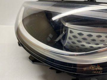 Foto 4 von Frontscheinwerfer Full LED 10B941035A Links