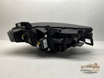 Foto 5 von Frontscheinwerfer Full LED 10B941035A Links