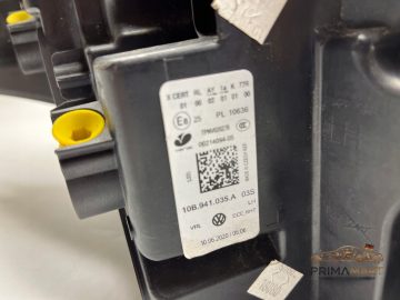 Foto 6 von Frontscheinwerfer Full LED 10B941035A Links