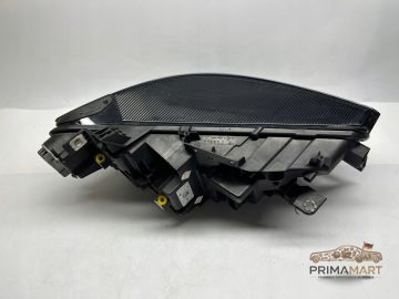 Foto 7 von Frontscheinwerfer Full LED 10B941035A Links