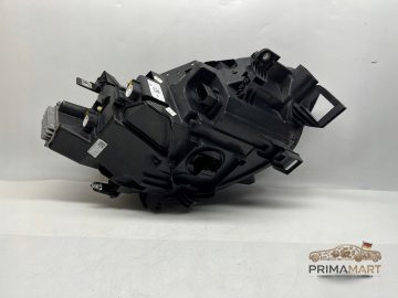 Foto 8 von Frontscheinwerfer Full LED 10B941035A Links