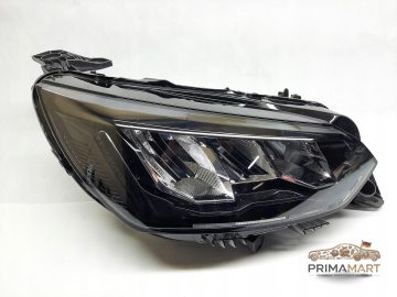 Foto 2 von Frontscheinwerfer Peugeot LED 90200108 Rechts