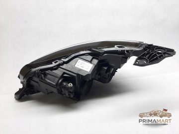 Foto 4 von Frontscheinwerfer Peugeot LED 90200108 Rechts