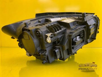 Foto 4 von Frontscheinwerfer Mercedes-Benz Full LED A2479065703 Links