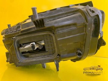 Foto 5 von Frontscheinwerfer Mercedes-Benz Full LED A2479065703 Links