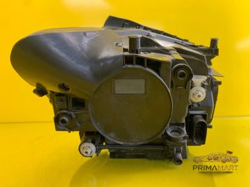 Foto 6 von Frontscheinwerfer Mercedes-Benz Full LED A2479065703 Links