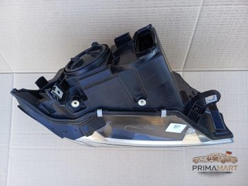 Foto 4 von Frontscheinwerfer BMW Bi-Xenon 7401131 Rechts
