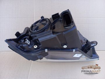 Foto 5 von Frontscheinwerfer BMW Bi-Xenon 7401131 Rechts