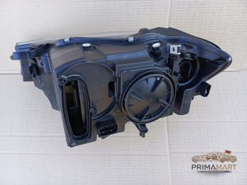 Foto 6 von Frontscheinwerfer BMW Bi-Xenon 7401131 Rechts