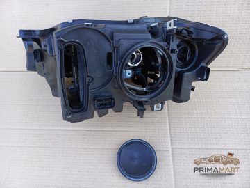 Foto 7 von Frontscheinwerfer BMW Bi-Xenon 7401131 Rechts