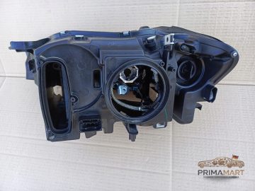 Foto 8 von Frontscheinwerfer BMW Bi-Xenon 7401131 Rechts