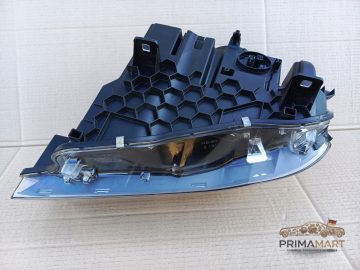Foto 11 von Frontscheinwerfer BMW Bi-Xenon 7401131 Rechts