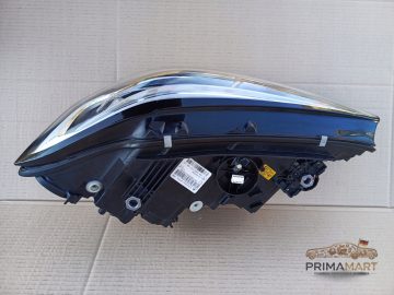 Foto 4 von Frontscheinwerfer BMW 9481707 Links