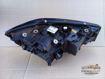 Foto 5 von Frontscheinwerfer BMW 9481707 Links