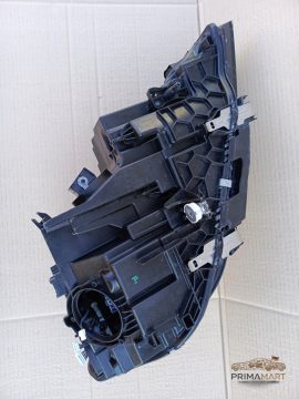 Foto 7 von Frontscheinwerfer BMW 9481707 Links