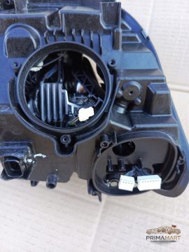 Foto 8 von Frontscheinwerfer BMW 9481707 Links