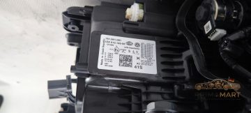 Foto 9 von Frontscheinwerfer Volkswagen Matrix LED 761941081 Links