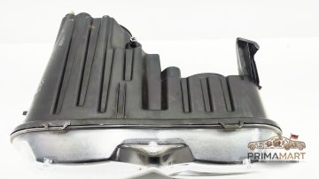 Foto 3 von Frontscheinwerfer Dodge 68174065 Rechts