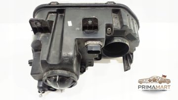 Foto 4 von Frontscheinwerfer Dodge 68174065 Rechts