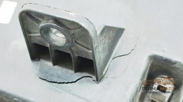 Foto 5 von Frontscheinwerfer Dodge 68174065 Rechts