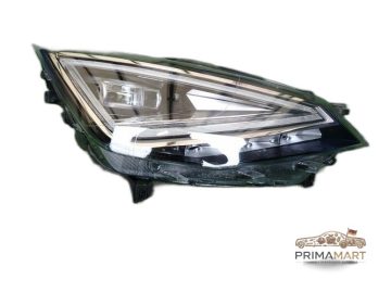 Foto 1 von Frontscheinwerfer SEAT Full LED 6F1941008H Rechts