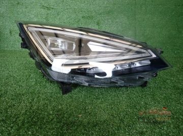 Foto 2 von Frontscheinwerfer SEAT Full LED 6F1941008H Rechts