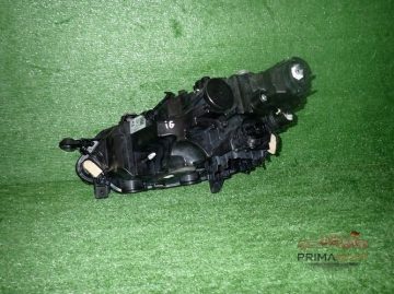Foto 5 von Frontscheinwerfer SEAT Full LED 6F1941008H Rechts