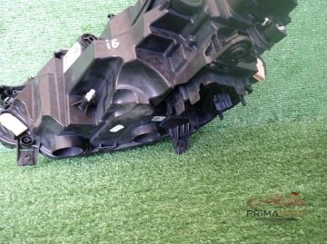 Foto 6 von Frontscheinwerfer SEAT Full LED 6F1941008H Rechts