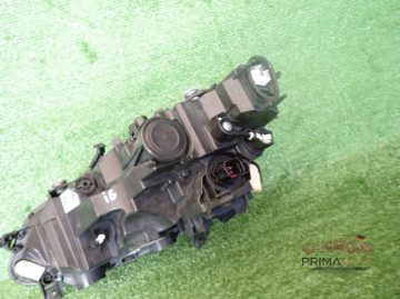 Foto 7 von Frontscheinwerfer SEAT Full LED 6F1941008H Rechts