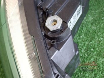 Foto 9 von Frontscheinwerfer SEAT Full LED 6F1941008H Rechts