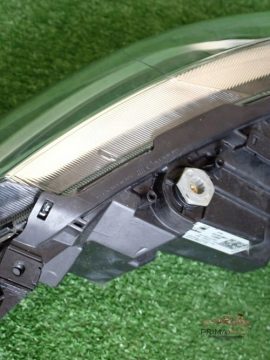 Foto 10 von Frontscheinwerfer SEAT Full LED 6F1941008H Rechts