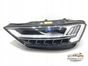 Foto 2 von Frontscheinwerfer Audi 135979 Links