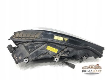 Foto 3 von Frontscheinwerfer Audi 135979 Links