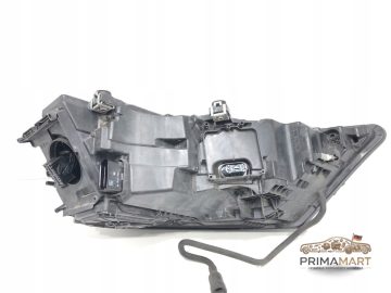 Foto 4 von Frontscheinwerfer Audi 135979 Links
