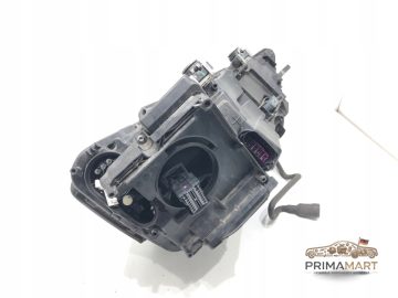 Foto 5 von Frontscheinwerfer Audi 135979 Links