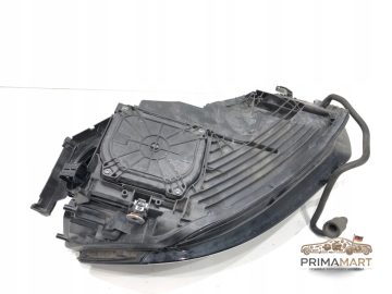Foto 6 von Frontscheinwerfer Audi 135979 Links