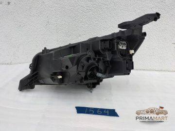 Foto 9 von Frontscheinwerfer Peugeot Full LED 9823193480 Rechts