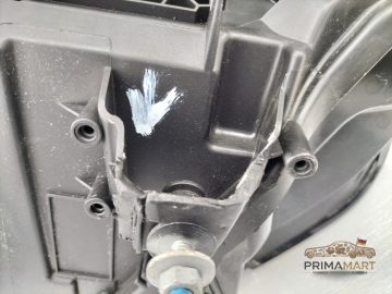 Foto 10 von Frontscheinwerfer Peugeot Full LED 9823193480 Rechts