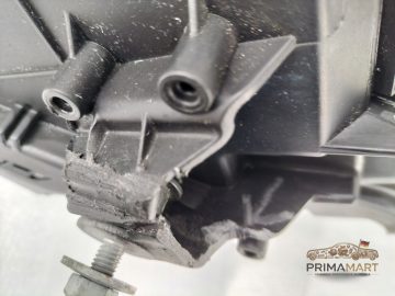 Foto 11 von Frontscheinwerfer Peugeot Full LED 9823193480 Rechts