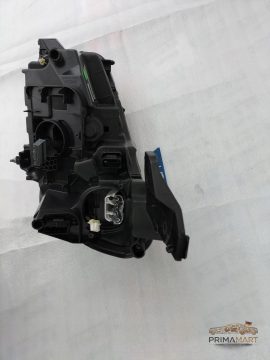 Foto 12 von Frontscheinwerfer Peugeot Full LED 9823193480 Rechts