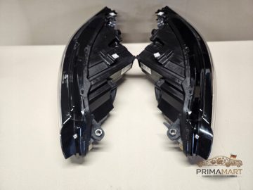 Foto 7 von Frontscheinwerfer Volkswagen Full LED 5H1941005 Links + Rechts (Paar)