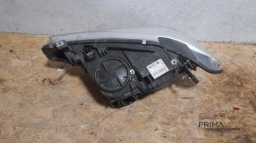 Foto 4 von Frontscheinwerfer BMW 7387554 Rechts