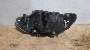 Foto 5 von Frontscheinwerfer BMW 7387554 Rechts