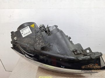 Foto 5 von Frontscheinwerfer Audi LED 8K0941754C Rechts
