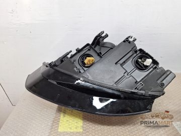 Foto 7 von Frontscheinwerfer Audi LED 8K0941754C Rechts