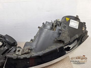Foto 5 von Frontscheinwerfer Audi LED 8K0941031C Links