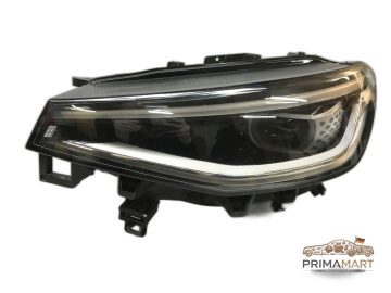 Foto 1 von Frontscheinwerfer Volkswagen Full LED 11B941035D Links