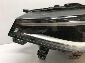Foto 3 von Frontscheinwerfer Volkswagen Full LED 11B941035D Links