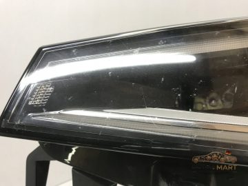 Foto 4 von Frontscheinwerfer Volkswagen Full LED 11B941035D Links